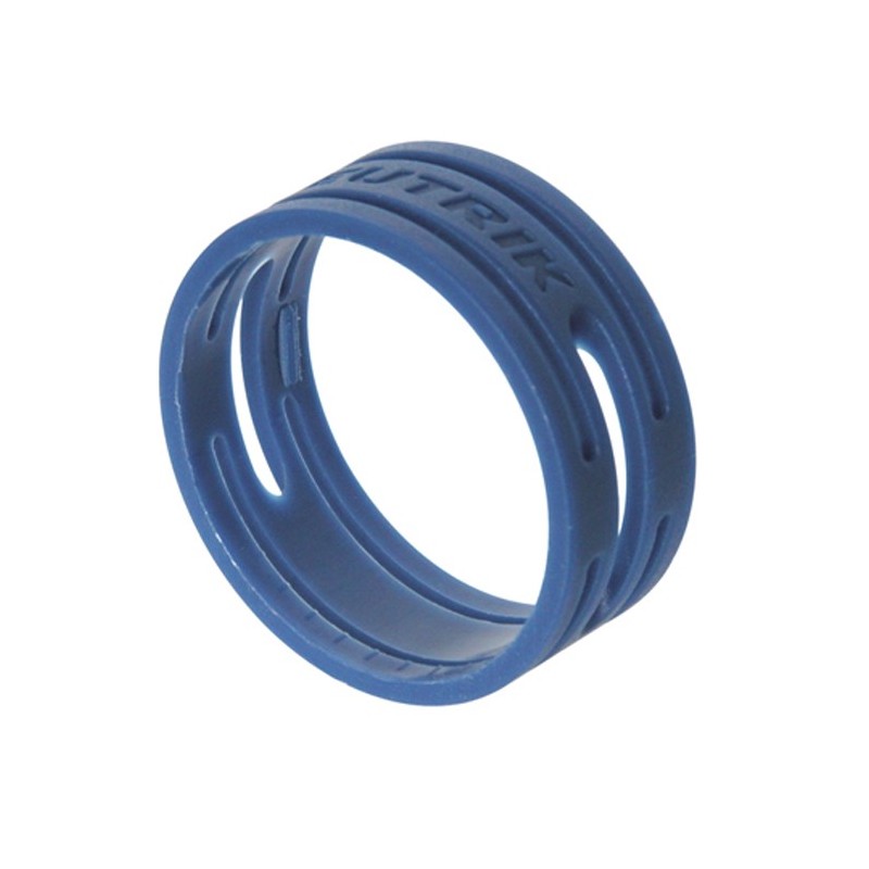 Neutrik XXR6 XX-Series coloured Ring